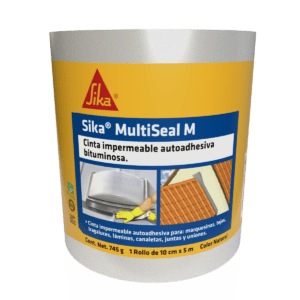 Sika Multiseal