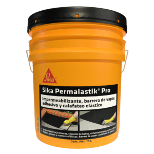 Permalastik® Pro