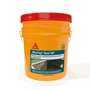 Sika Top Seal 107