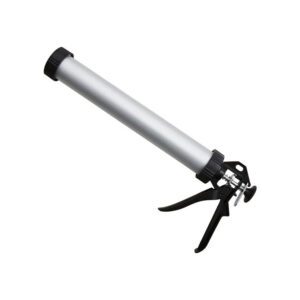 Sika Pistolet Universal