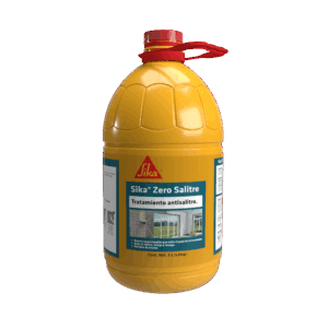 Sika Zero Salitre