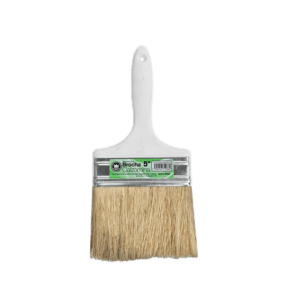 BROCHA DE IXTLE CORONA