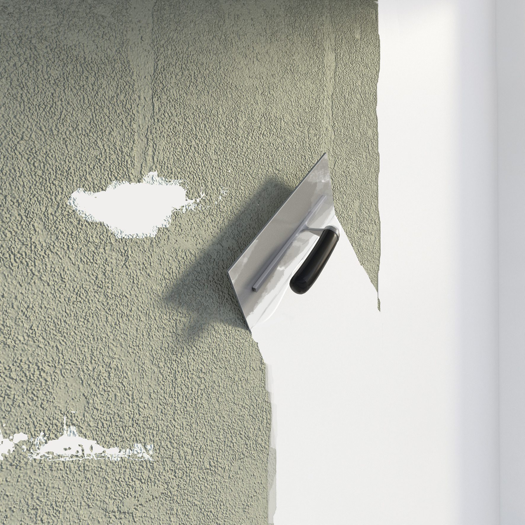Sika®-101 - Imagen 2
