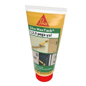 Sika MaxTack®Tubo 100 ML