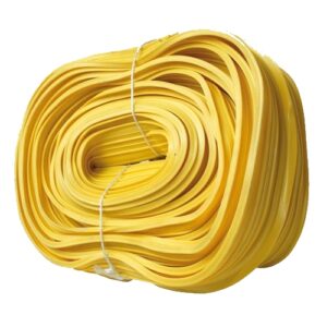 Sika Banda De Pvc O-15 Rollo 25.0 M 15.96 Kg