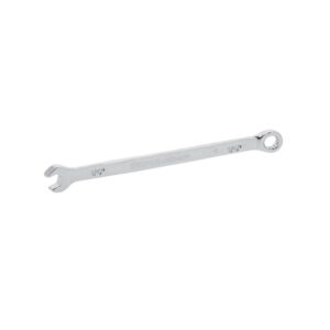 Llave Combinada Extralarga 1/4" X 125 Mm De Largo, Expert
