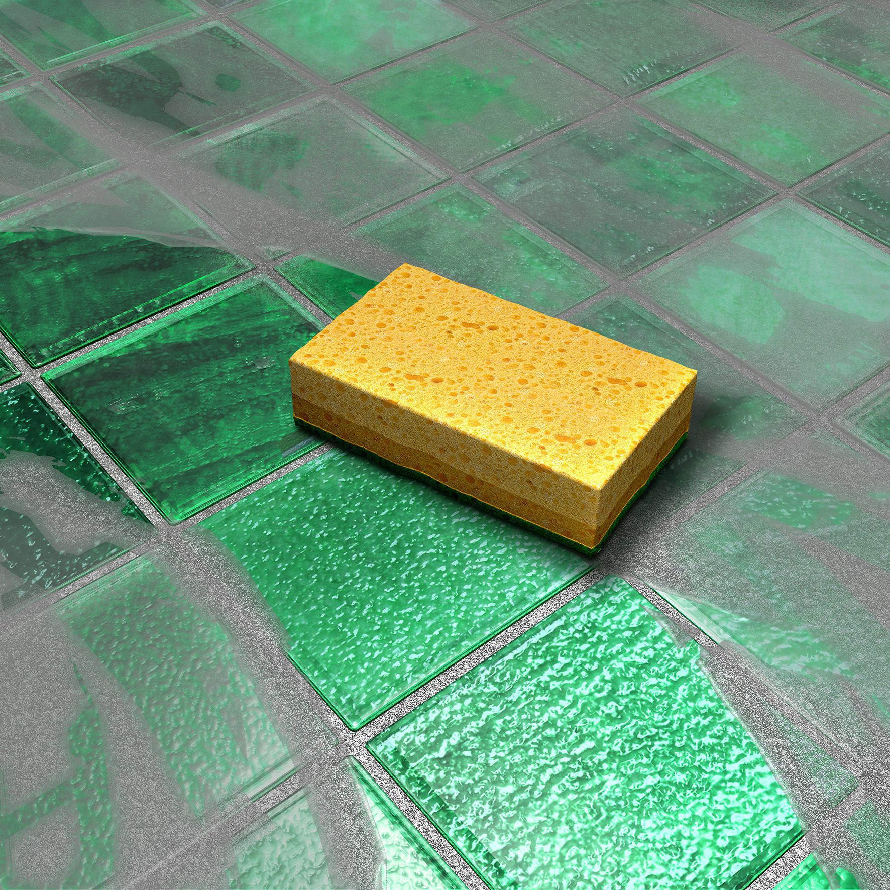 Bexel® Boquilla sin arena - Imagen 2