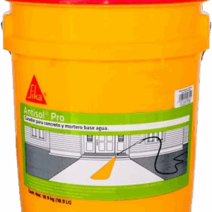 Sika® Antisol® Pro
