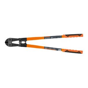 Cortapernos 30", profesional, TRUPER