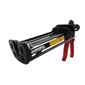 Pistola Manual Anchor Fix-3001