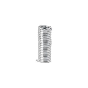 Mini soldadura sólida 50/50 para tubería hidráulica, 70 g