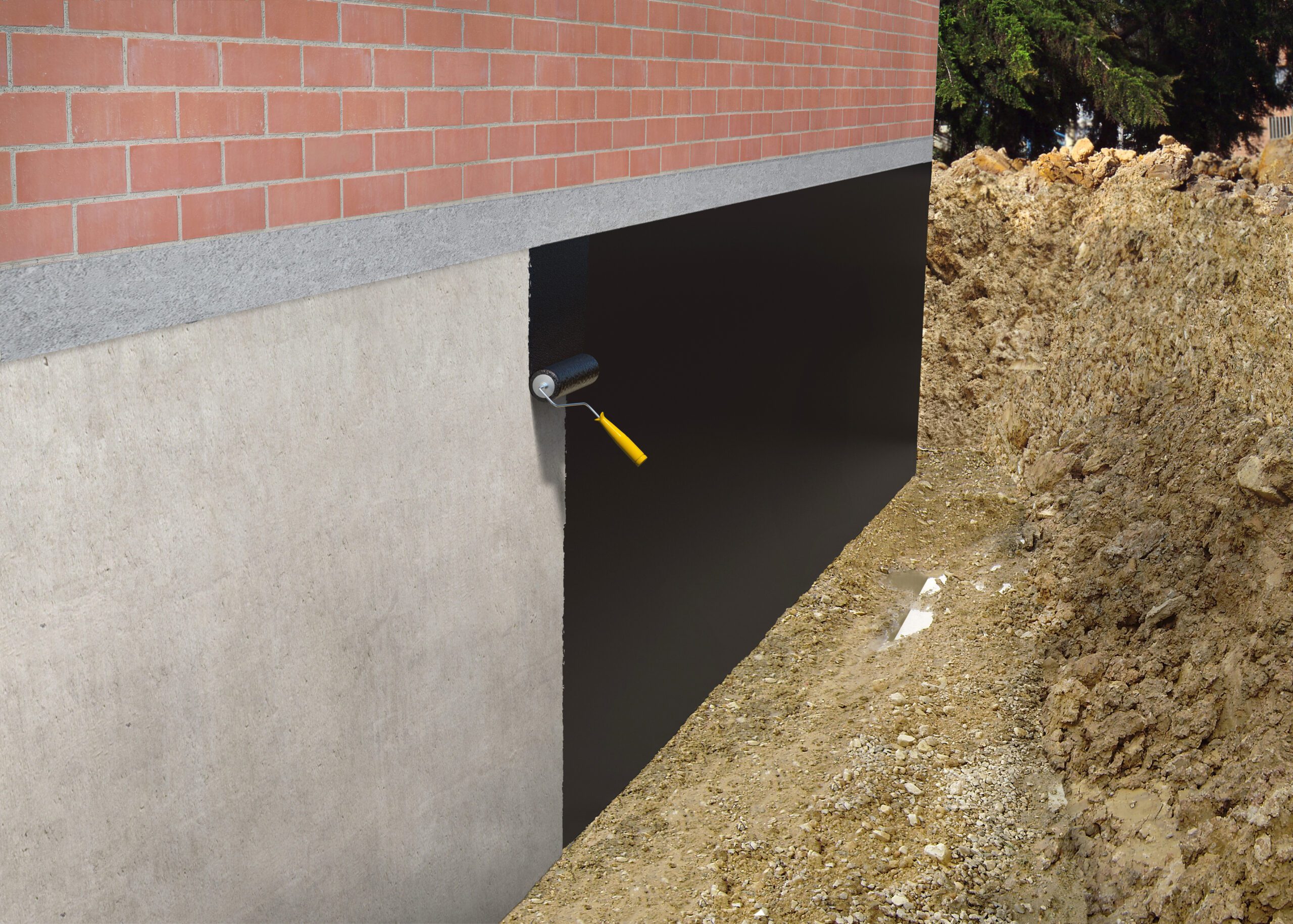 Sika Permalastik Pro Galon/bote (4 L) - Imagen 2