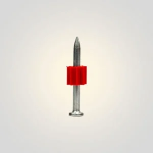 CLAVO P/CONCRETO PD-37 1 1/2" 100 pz Grambel