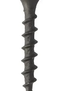 TORNILLO 6 X 1" ST PRO-PLUS (CAJA CON 10,000 PZAS)