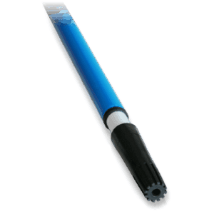 Extensión Italiana Corona