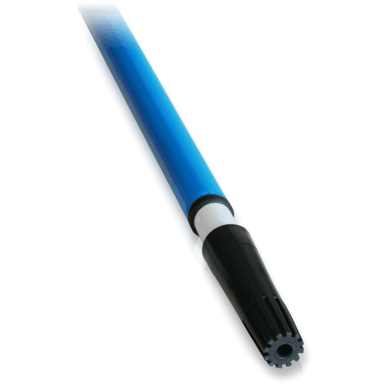 Extensi贸n Italiana Corona