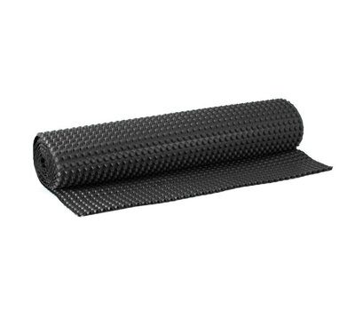 SikaLam SD 8 Plus ROLLO (2m x 20m) - Imagen 2