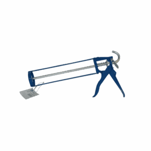 Pistola de Calafateo Esqueleto Corona