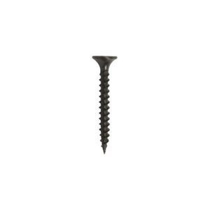TORNILLO ST 6X2″ PREMEX 100 PZ
