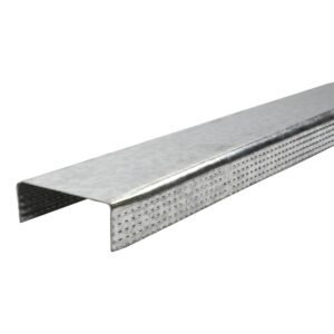 CANAL DE CARGA PERFIREY CALIBRE 22 DE 9.20 CM X 3.05 MTS - Paney Rey