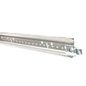 TEE PRINCIPAL 3.66 - Gram bel