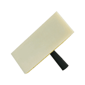 Pinta Pad 9" - Corona