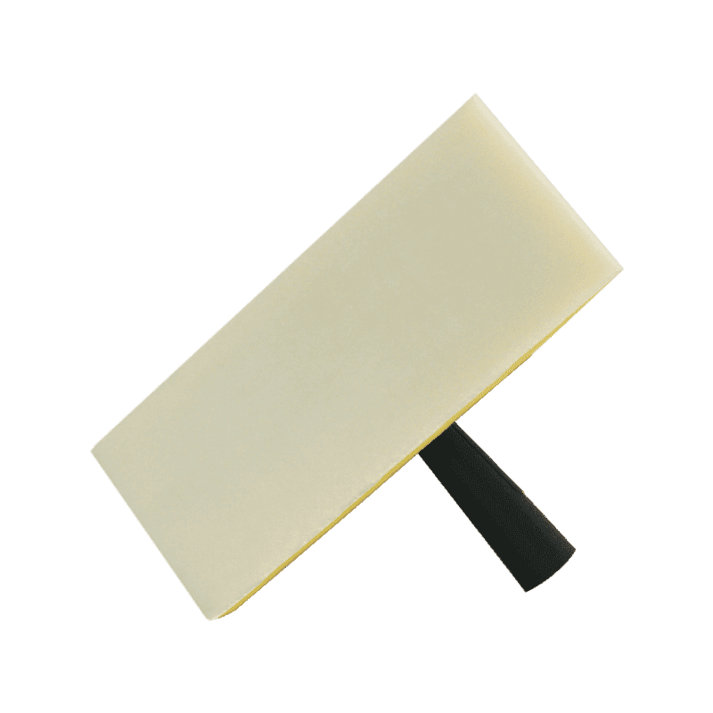 Pinta Pad 9" - Corona