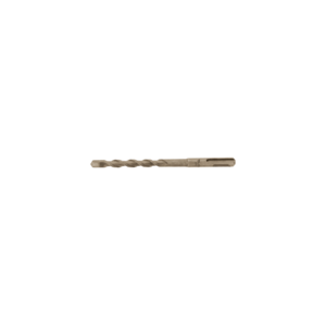 Broca SDS Plus 3/8 x 6", Truper