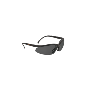 Lentes de seguridad grises, Truper
