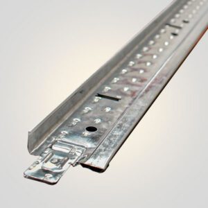 Tee Principal 3.66m 15/16″ Air Grid & C - Grambel