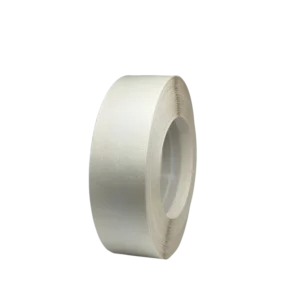 CINTA PAPEL ESQUINERO PVC 50 mm X 30 m