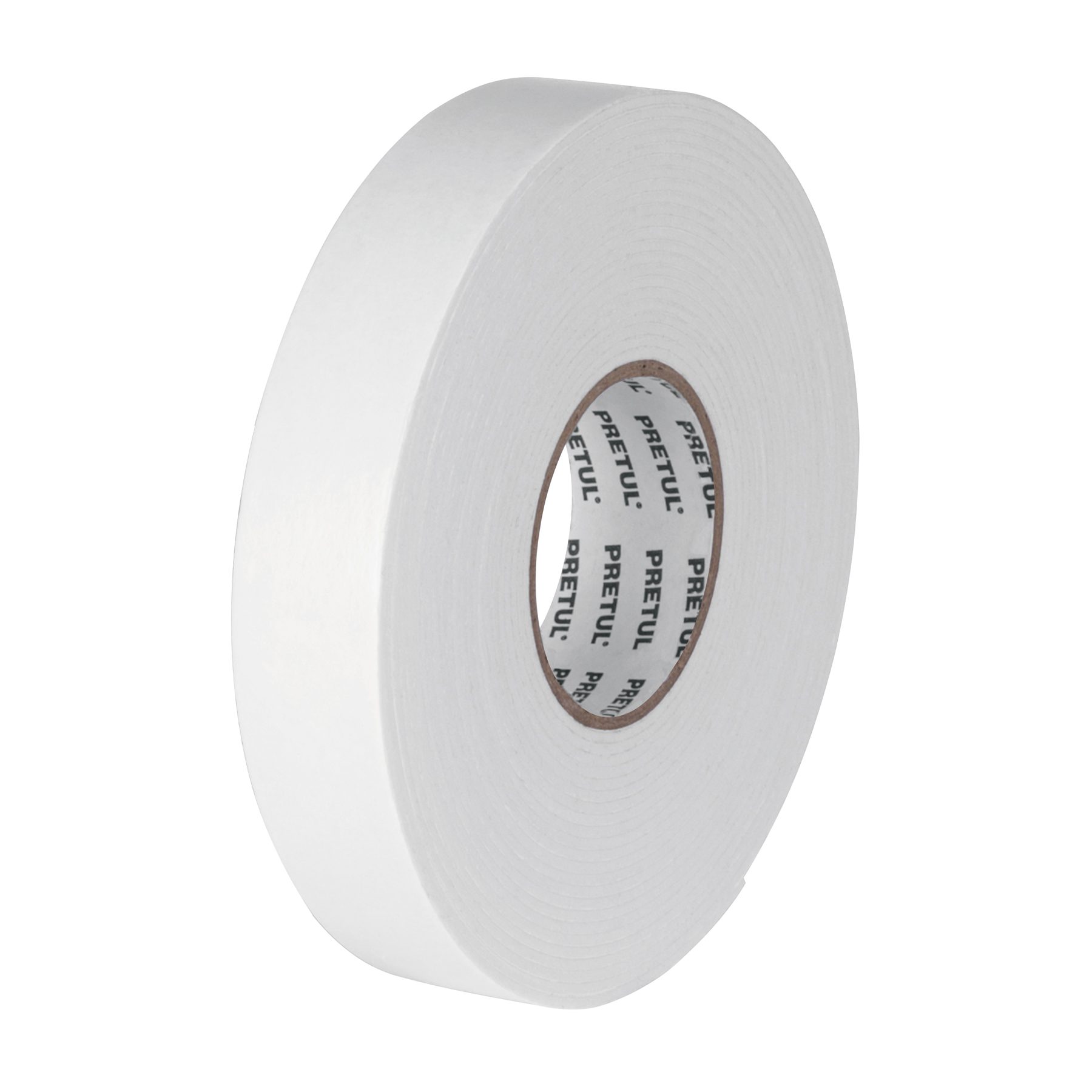Cinta de montaje doble cara 19 mm x 5 m, Pretul - Imagen 2