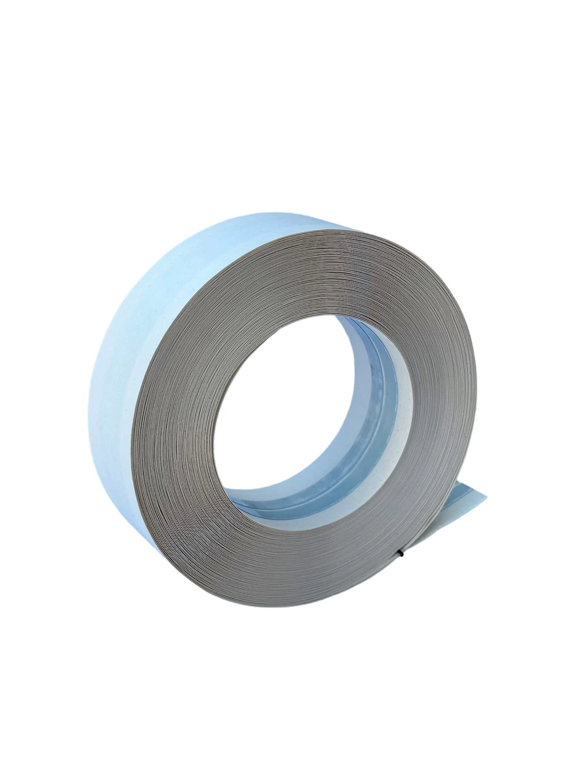 CINTA PAPEL ESQUINERO PVC 50 mm X 30 m - Imagen 3