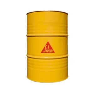 Sikafloor CureHard-24 Tambor (200,8 L)