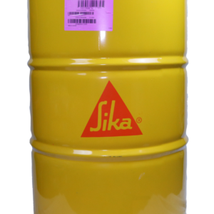 Sika® Antisol® Pro Tambor 200 L