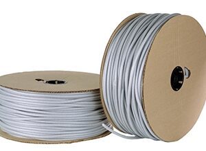 Sikarod 1" / 1 rollo (182 M)
