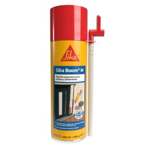 SikaBoom M LA Bote (300 ml)