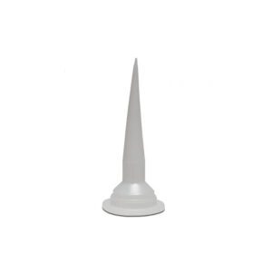 Boquilla Pistola Cerrada A pieza/pc (0.01 Kg)