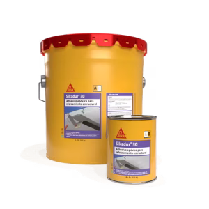 Sikadur-30 (AB)15KG